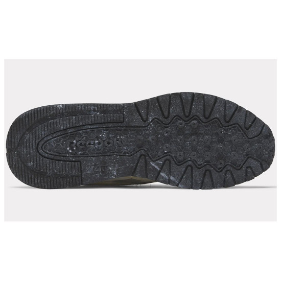 Reebok CL Leather Hexalite